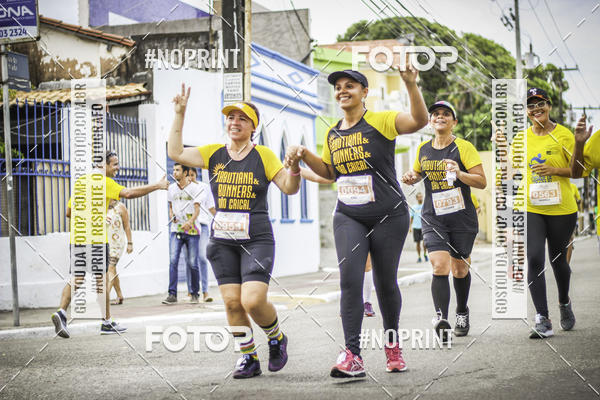 Buy your photos of the eventSo Cricri 2019 on Fotop