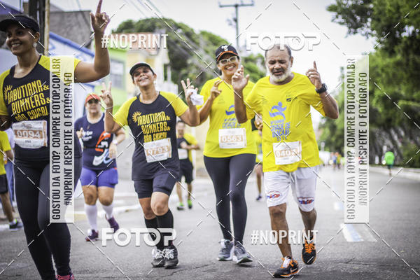 Buy your photos of the eventSo Cricri 2019 on Fotop