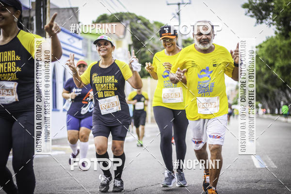 Buy your photos of the eventSo Cricri 2019 on Fotop