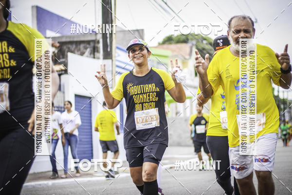 Buy your photos of the eventSo Cricri 2019 on Fotop