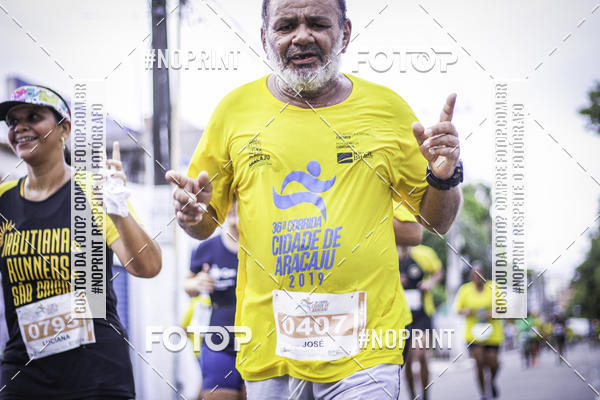 Buy your photos of the eventSo Cricri 2019 on Fotop