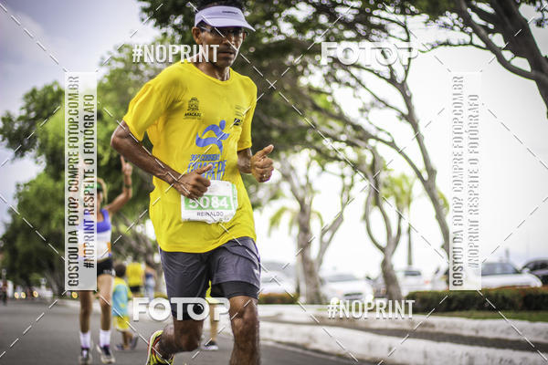 Buy your photos of the eventSo Cricri 2019 on Fotop