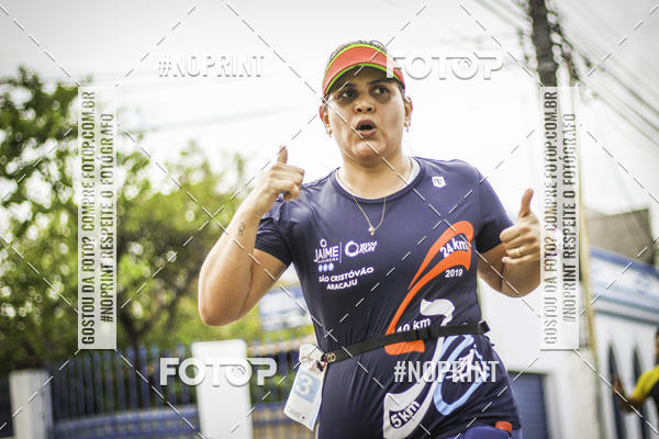 Buy your photos of the eventSo Cricri 2019 on Fotop