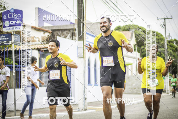 Buy your photos of the eventSo Cricri 2019 on Fotop