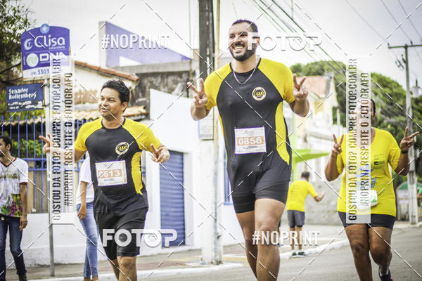 Buy your photos of the eventSo Cricri 2019 on Fotop