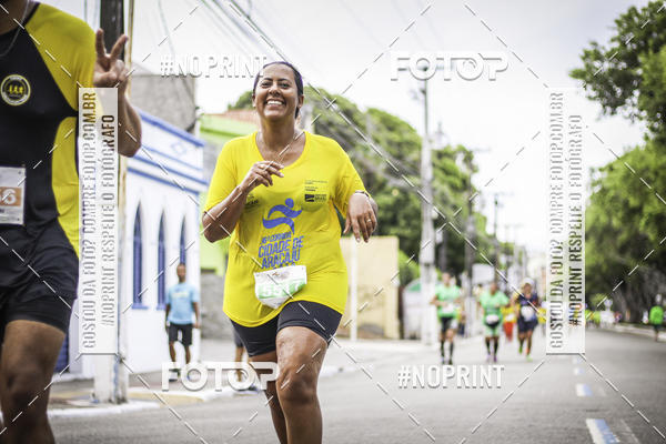 Buy your photos of the eventSo Cricri 2019 on Fotop