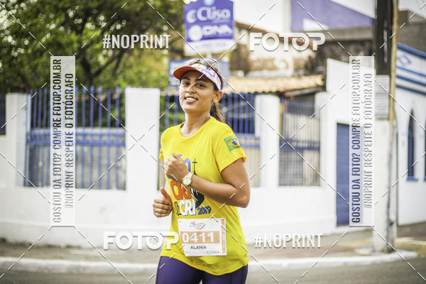 Buy your photos of the eventSo Cricri 2019 on Fotop