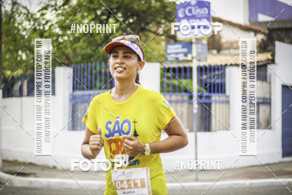 Buy your photos of the eventSo Cricri 2019 on Fotop