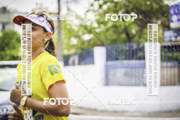 Buy your photos of the eventSo Cricri 2019 on Fotop