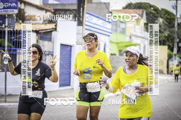 Buy your photos of the eventSo Cricri 2019 on Fotop