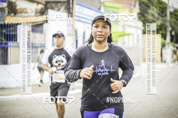 Buy your photos of the eventSo Cricri 2019 on Fotop