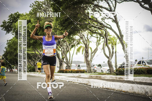 Buy your photos of the eventSo Cricri 2019 on Fotop