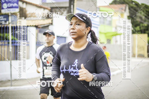 Buy your photos of the eventSo Cricri 2019 on Fotop