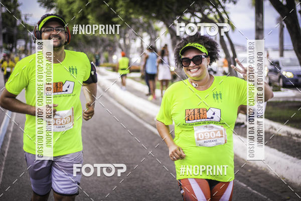 Buy your photos of the eventSo Cricri 2019 on Fotop