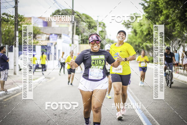 Buy your photos of the eventSo Cricri 2019 on Fotop