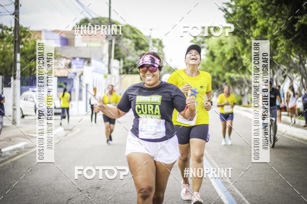 Buy your photos of the eventSo Cricri 2019 on Fotop