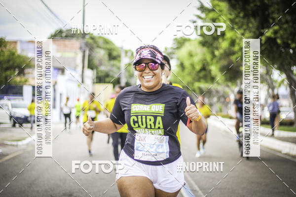 Buy your photos of the eventSo Cricri 2019 on Fotop