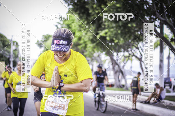 Buy your photos of the eventSo Cricri 2019 on Fotop