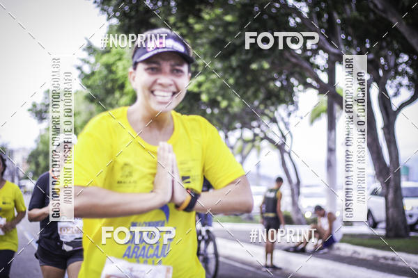 Buy your photos of the eventSo Cricri 2019 on Fotop