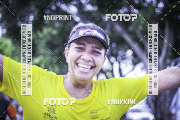 Buy your photos of the eventSo Cricri 2019 on Fotop