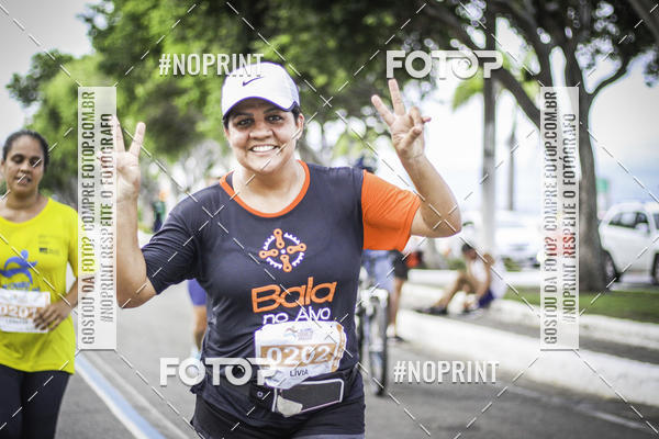 Buy your photos of the eventSo Cricri 2019 on Fotop