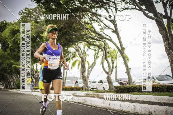 Buy your photos of the eventSo Cricri 2019 on Fotop