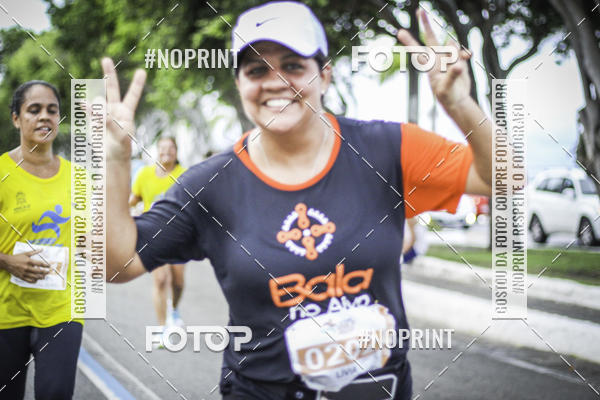 Buy your photos of the eventSo Cricri 2019 on Fotop