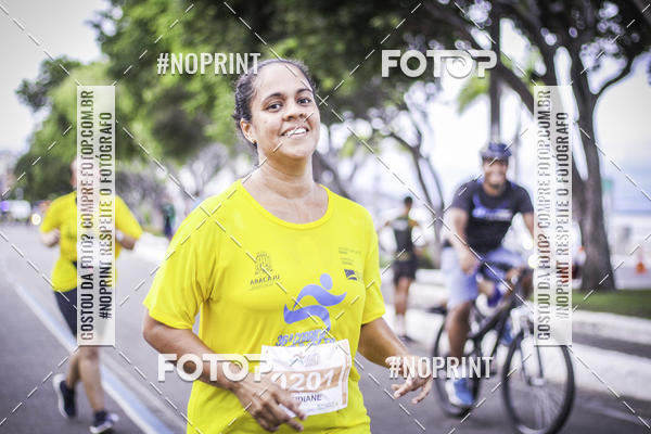 Buy your photos of the eventSo Cricri 2019 on Fotop