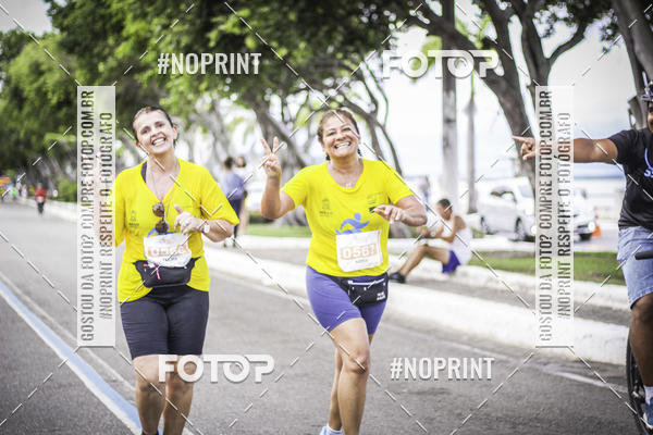 Buy your photos of the eventSo Cricri 2019 on Fotop