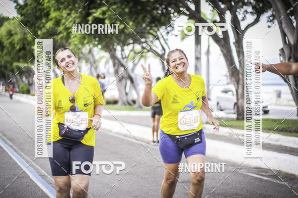 Buy your photos of the eventSo Cricri 2019 on Fotop