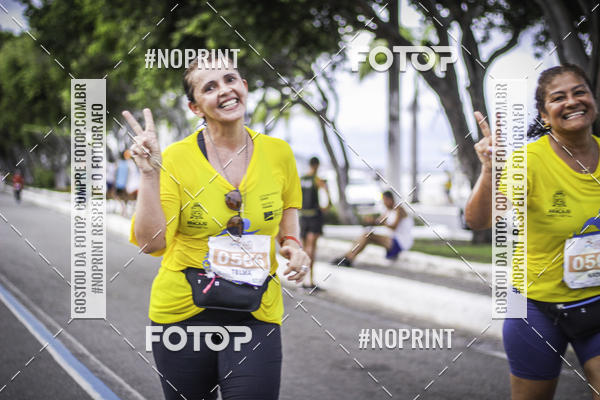 Buy your photos of the eventSo Cricri 2019 on Fotop