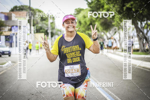 Buy your photos of the eventSo Cricri 2019 on Fotop