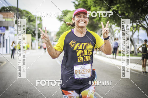Buy your photos of the eventSo Cricri 2019 on Fotop