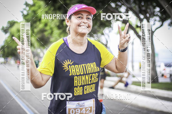 Buy your photos of the eventSo Cricri 2019 on Fotop