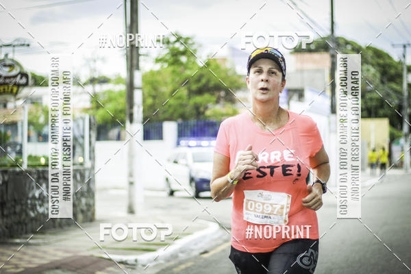 Buy your photos of the eventSo Cricri 2019 on Fotop