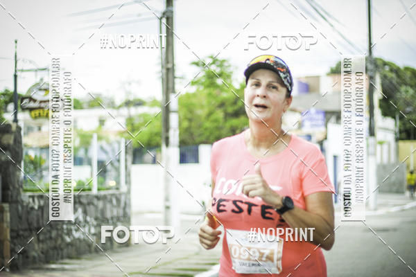 Buy your photos of the eventSo Cricri 2019 on Fotop