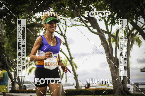 Buy your photos of the eventSo Cricri 2019 on Fotop