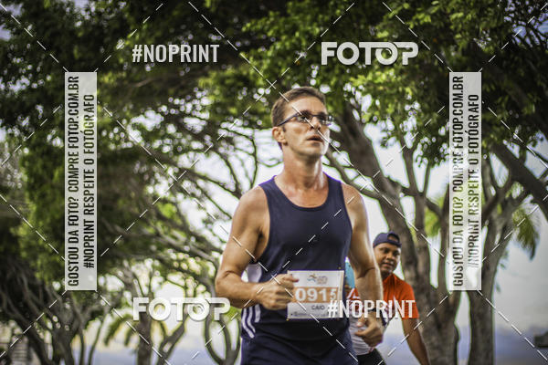 Buy your photos of the eventSo Cricri 2019 on Fotop