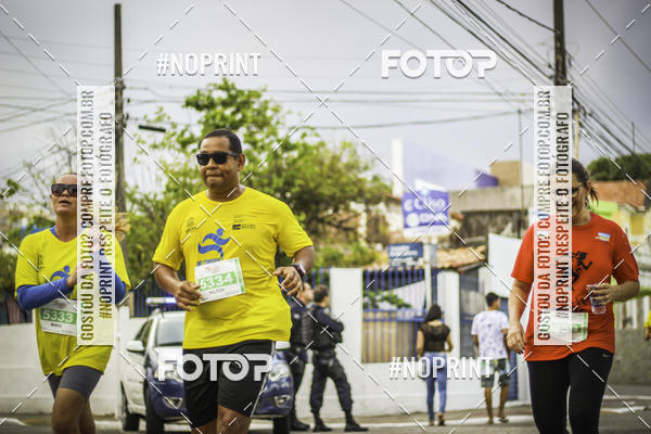 Buy your photos of the eventSo Cricri 2019 on Fotop