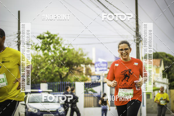 Buy your photos of the eventSo Cricri 2019 on Fotop