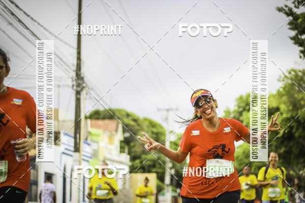 Buy your photos of the eventSo Cricri 2019 on Fotop