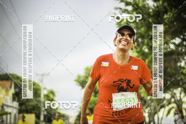 Buy your photos of the eventSo Cricri 2019 on Fotop