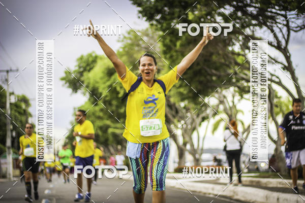 Buy your photos of the eventSo Cricri 2019 on Fotop