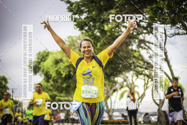 Buy your photos of the eventSo Cricri 2019 on Fotop