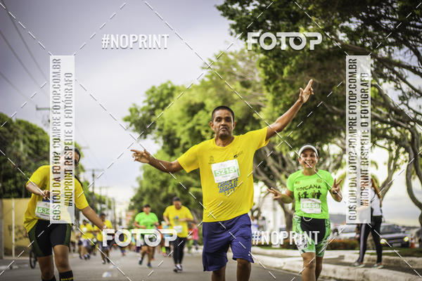 Buy your photos of the eventSo Cricri 2019 on Fotop