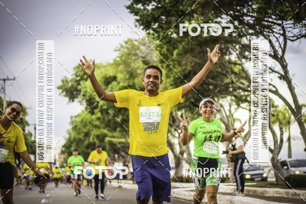 Buy your photos of the eventSo Cricri 2019 on Fotop