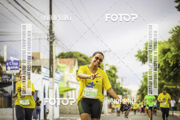 Buy your photos of the eventSo Cricri 2019 on Fotop