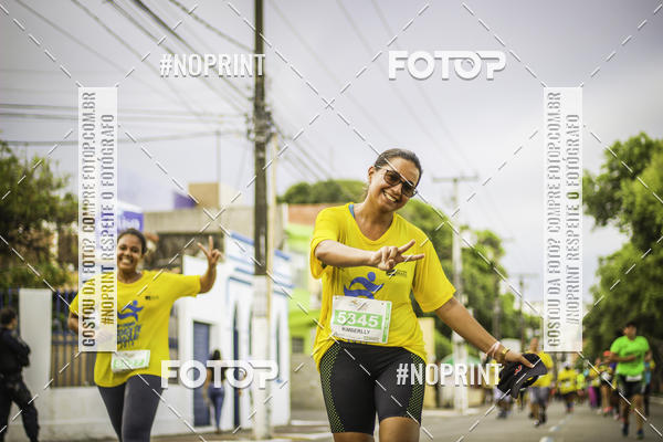 Buy your photos of the eventSo Cricri 2019 on Fotop