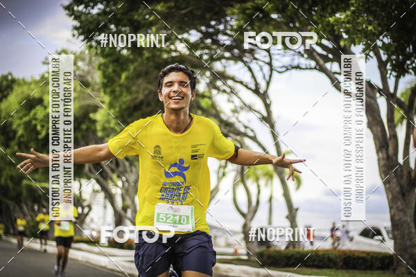 Buy your photos of the eventSo Cricri 2019 on Fotop