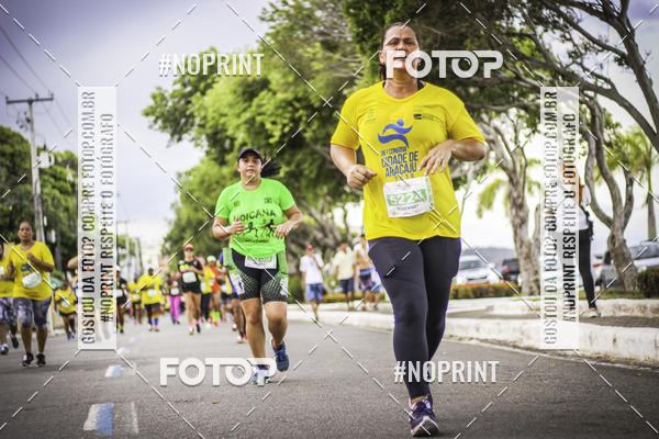 Buy your photos of the eventSo Cricri 2019 on Fotop